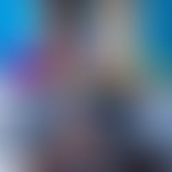 Coachella Artists of the Day: Jan. 12, 2026