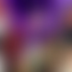 2025 Live Music Accolades