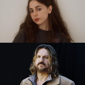 Coachella Artists of the Day: Feb. 6, 2026