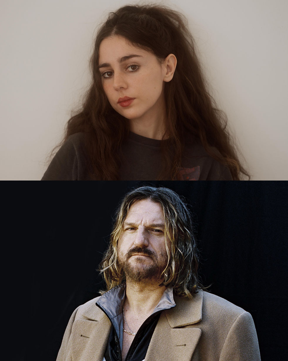 Coachella Artists of the Day: Feb. 6, 2026