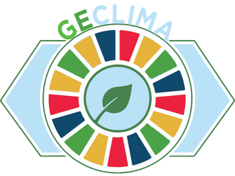 Niterói institui Grupo Executivo de Sustentabilidade e Mudanças Climáticas