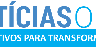 IX Fórum Brasileiro de Educação Ambiental