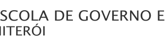 Capacitação dos servidores