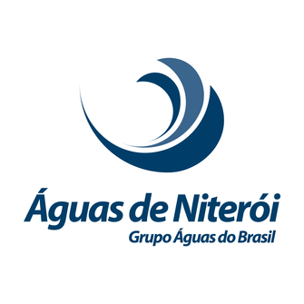 Águas de Niterói divulga Relatórios de Qualidade da Água