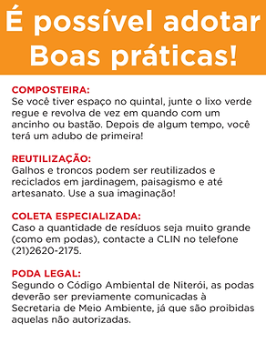 Campanha Anti Queimadas SMARHS