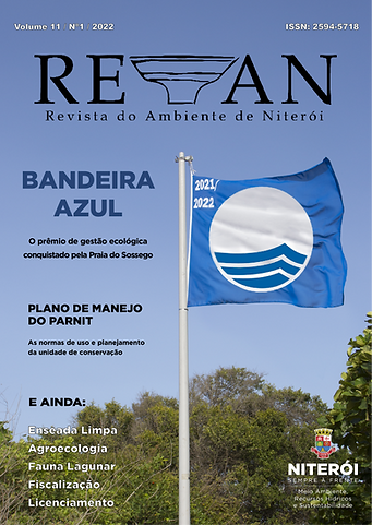 REVAN 11 CAPA (1).png