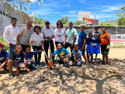 GEj7dNXhhRqCifYLlYB_A-xX0z7d_FRKUhqFh-tw2IQ=_plaintext_638247930104737113