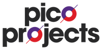 PicoProjectsLogo.png