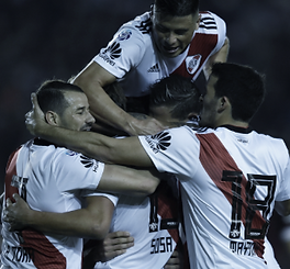 Captura de pantalla 2018-09-29 a la(s) 1