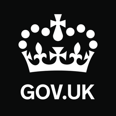 New guidance for sponsors takes effect