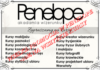Promocja