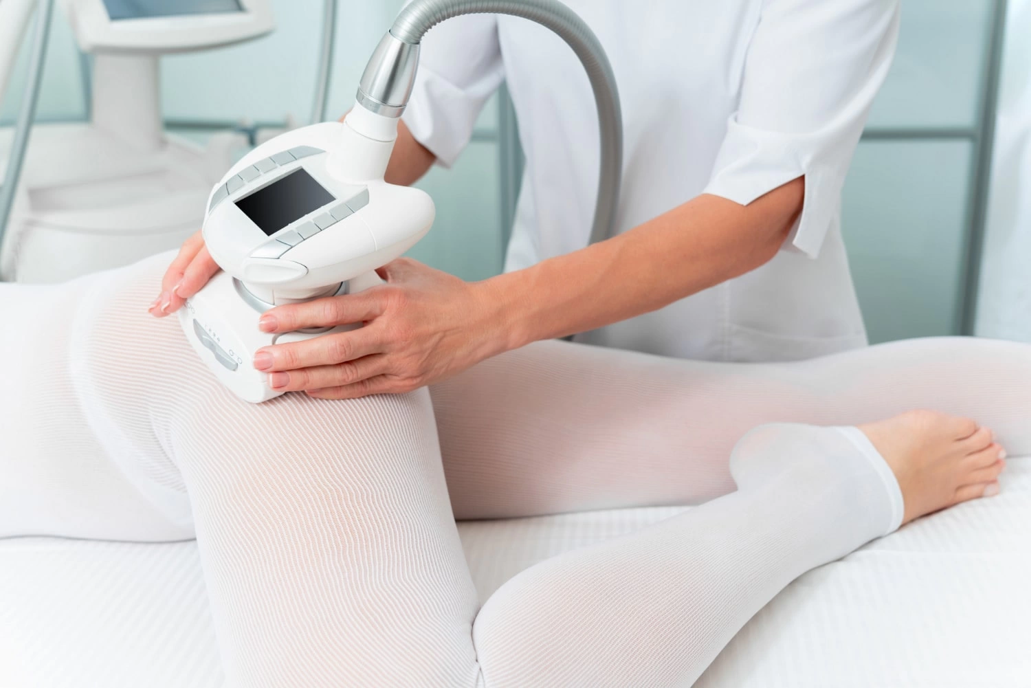 endermologia.webp