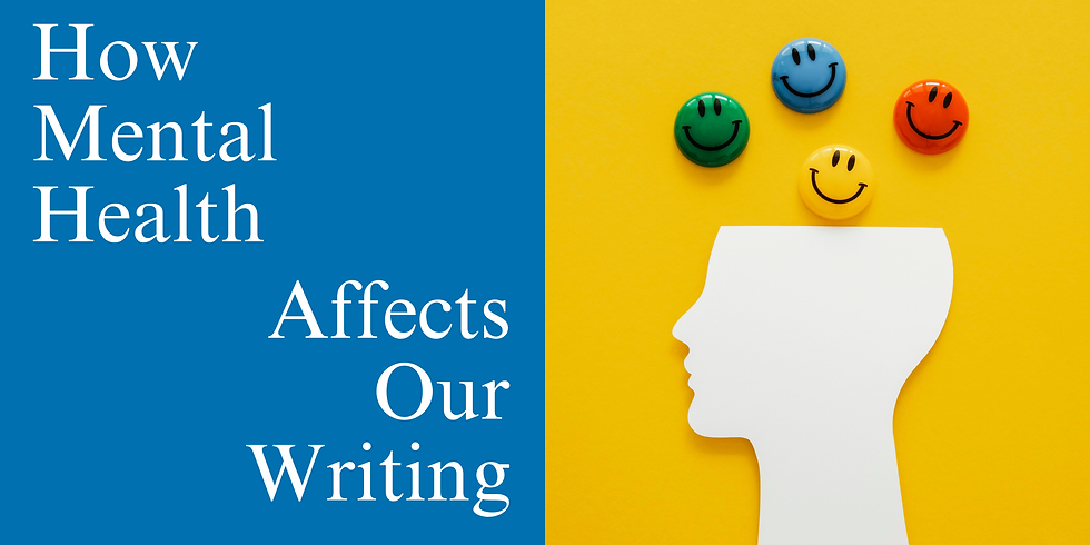 FEBRUARY 2026 NEWSLETTER  