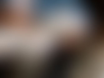 MARCH 2026 NEWSLETTER