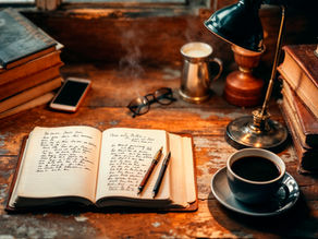 JANUARY 2026 NEWSLETTER