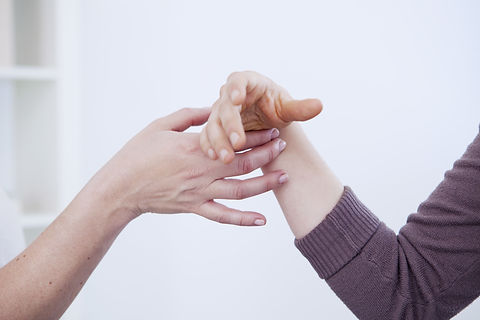 hypnose_hand.jpeg
