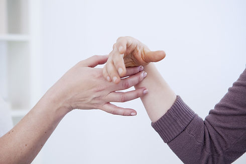 hypnose_hand.jpeg