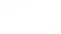 oximeter_icon_2x.webp