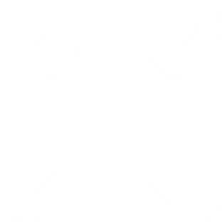 led_icon.webp