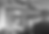 Screenshot 2025-04-28 at 19.43.54.png