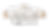 MW25-logo-x2