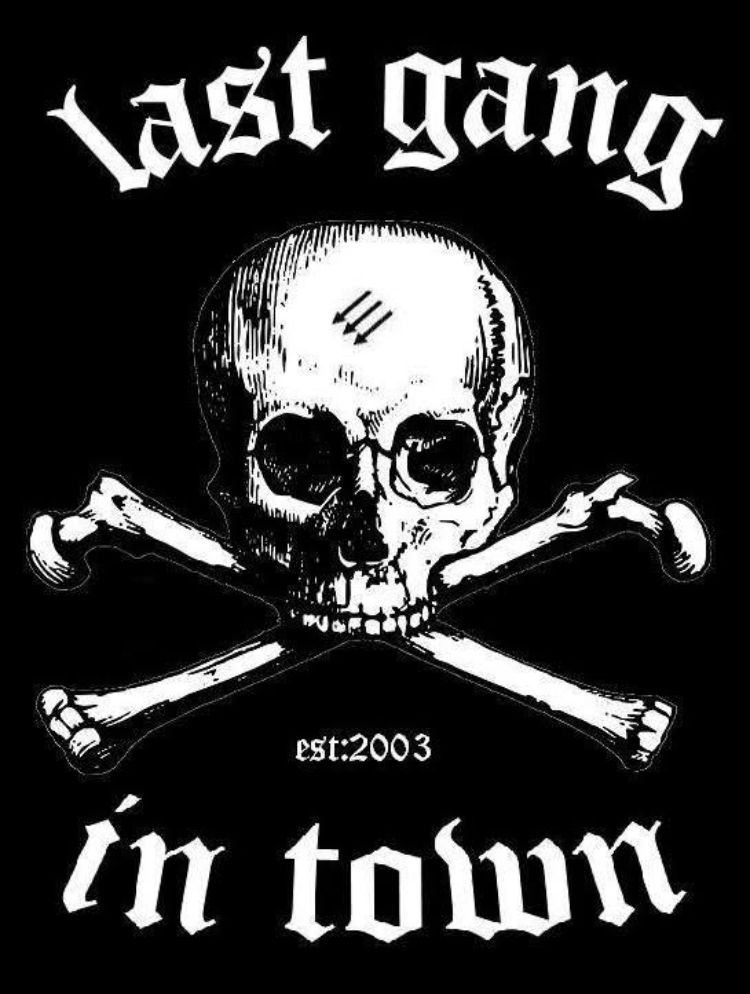 last-gang-in-town-logo