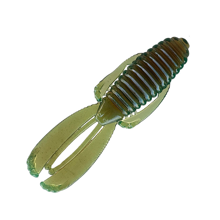 Thumbnail: Oil Slick Creature -  6 Pcs/Bag