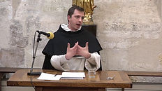 maxresdefault - 2019-09-06T201502.913.jp