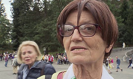 maxresdefault - 2019-08-31T155648.108.jp