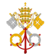Drapeau_Vatican_-_wikipedia_-_rogné.png