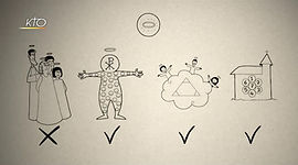 maxresdefault (80).jpg