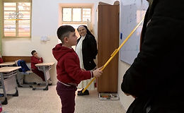 maxresdefault - 2020-01-16T223414.419.jp