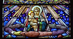 maxresdefault (36).jpg