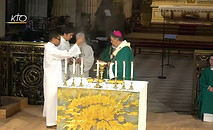 maxresdefault - 2019-10-16T203208.936.jp