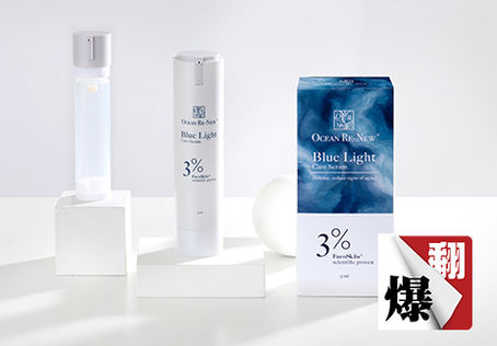 turnnews翻報2022.03.26