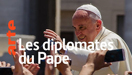 maxresdefault - 2019-11-13T215843.845.jp