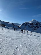 Ski 40.jpg
