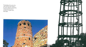 Concrete Litigation Support Services, Concrete Expert Witness