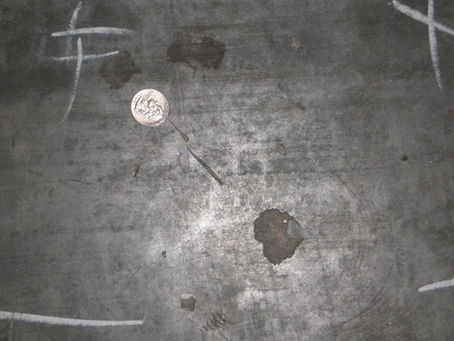 Concrete Expert Knowledge is Premium