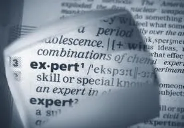 Concrete Expert Witness Geoffrey Hichborn Sr Pe Concrete Expert Witness Geoffrey Hichborn Sr Pe