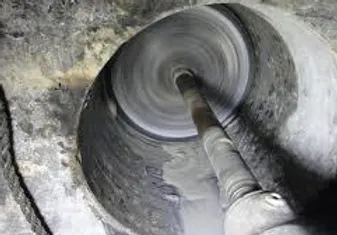 Concrete Expert Witness Geoffrey Hichborn Sr Pe Concrete Expert Witness Geoffrey Hichborn Sr Pe