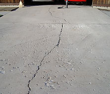 Concrete Litigation Support Services and Concrete Expert Witness