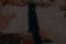 2F5A5234_edited.jpg