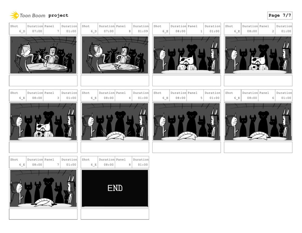 Cat_Roullette_Boards-8.jpg