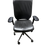 Thumbnail: Senator Evolve Task Chair - Charcoal