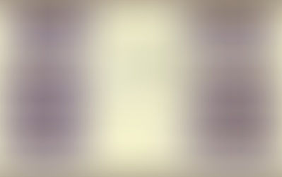 如何緩解化療副作用