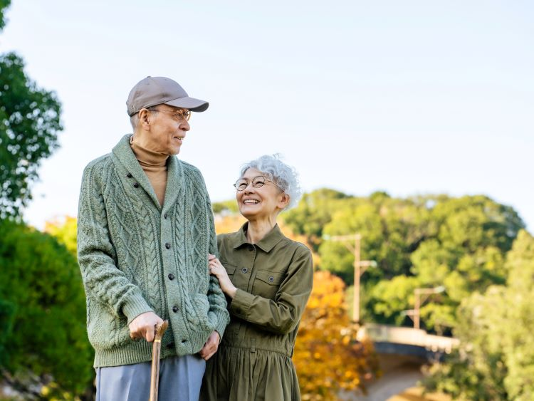 幹細胞抗衰老大哉問,擺脫時光糾纏