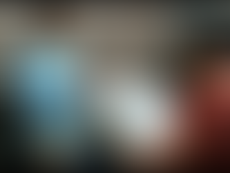 痛症理療臨床個案[廿四]- 肩頸膊痛、淋巴水腫