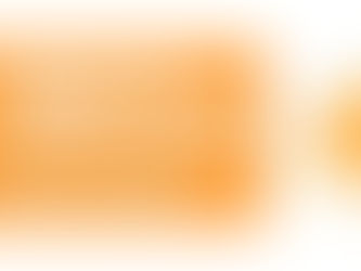 卵磷脂能分解內臟脂肪-降血脂-降體脂肪-卵磷脂在人體益處