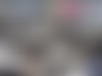 子宮頸疫苗副作用嚴重 有苦主需坐輪椅生活